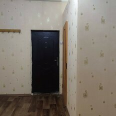 Квартира 12,5 м², студия - изображение 5