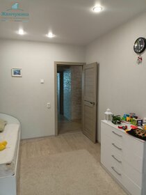 67,5 м², 3-комнатная квартира 3 700 000 ₽ - изображение 10