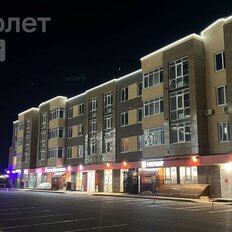 Квартира 94,2 м², 3-комнатная - изображение 5