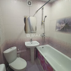 Квартира 31,4 м², 1-комнатная - изображение 3