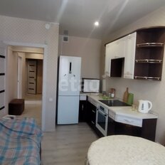 Квартира 55,1 м², 3-комнатная - изображение 1