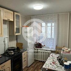 Квартира 498 м², 2-комнатная - изображение 1