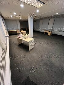 170 м², офис 400 000 ₽ в месяц - изображение 15