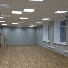 711 м², офис - изображение 2