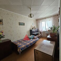 Квартира 63,1 м², 3-комнатная - изображение 5