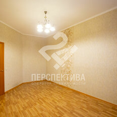 Квартира 112,4 м², 3-комнатная - изображение 1