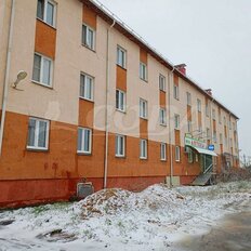 Квартира 31,1 м², студия - изображение 2