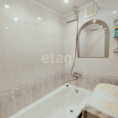 Квартира 40,8 м², 2-комнатная - изображение 3