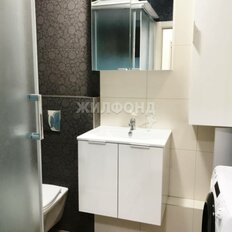 Квартира 23,9 м², студия - изображение 5