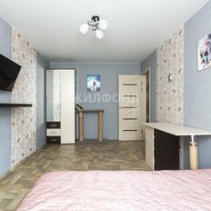 Квартира 42,7 м², 2-комнатная - изображение 4