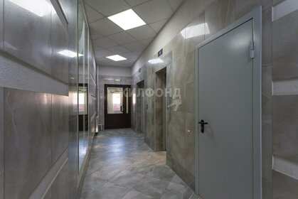 4260 м², офис 10 212 285 ₽ в месяц - изображение 38