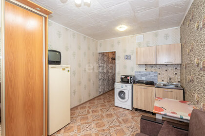 18,7 м², квартира-студия 2 215 000 ₽ - изображение 42