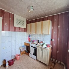 Квартира 43,3 м², 2-комнатная - изображение 4