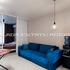 Квартира 51 м², 2-комнатная - изображение 1