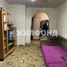 Квартира 42,3 м², 2-комнатная - изображение 3