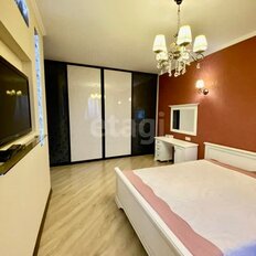 Квартира 102,1 м², 4-комнатная - изображение 5