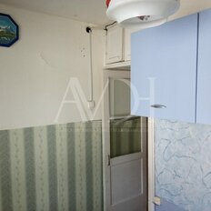 Квартира 40 м², 2-комнатная - изображение 4