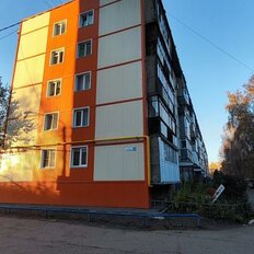 Квартира 61,7 м², 4-комнатная - изображение 1