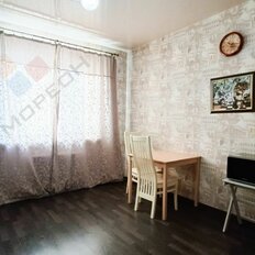 Квартира 52,8 м², 2-комнатная - изображение 5