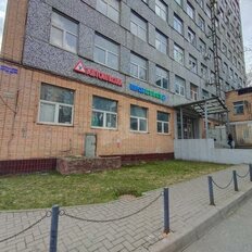 7290 м², готовый бизнес - изображение 3