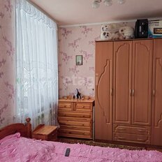 Квартира 31,9 м², 2-комнатная - изображение 3