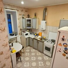 Квартира 76,1 м², 3-комнатная - изображение 2