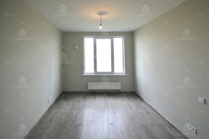 37,7 м², 1-комнатная квартира 9 300 000 ₽ - изображение 97