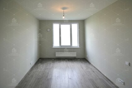 42,1 м², 1-комнатные апартаменты 11 587 496 ₽ - изображение 76