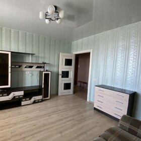 27 м², квартира-студия 8 000 ₽ в месяц - изображение 44