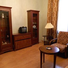 Квартира 30 м², 1-комнатная - изображение 2