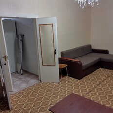 Квартира 48,9 м², 2-комнатная - изображение 1