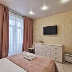 Квартира 51 м², 2-комнатная - изображение 4