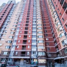 Квартира 65 м², 2-комнатная - изображение 2