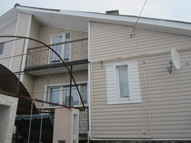 Купить квартиру с высокими потолками на улице 4-я Марьиной Рощи в Москве - изображение 33