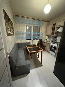 36 м², 1-комнатная квартира 15 000 ₽ в месяц - изображение 14