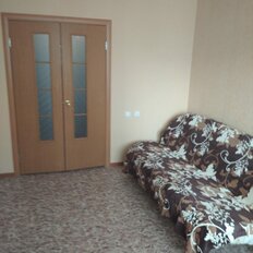 Квартира 39,1 м², 1-комнатная - изображение 5