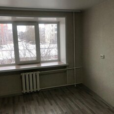 Квартира 18 м², 1-комнатная - изображение 3