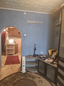 32,3 м², 1-комнатная квартира 3 274 000 ₽ - изображение 31