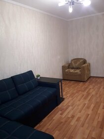 45 м², 2-комнатная квартира 3 000 ₽ в сутки - изображение 62