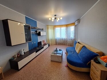 60 м², 2-комнатная квартира 18 000 ₽ в месяц - изображение 17
