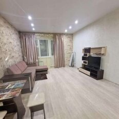 Квартира 31 м², студия - изображение 5