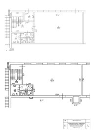 118,7 м², торговое помещение 19 177 000 ₽ - изображение 30