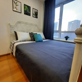 25 м², квартира-студия 2 590 ₽ в сутки - изображение 94