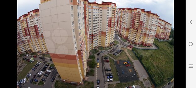 Снять квартиру с балконом в районе Кузьминки в Москве и МО - изображение 4