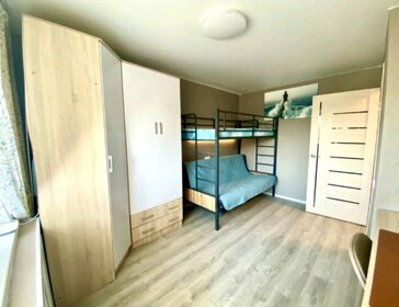 40 м², 1-комнатная квартира 22 000 ₽ в месяц - изображение 51