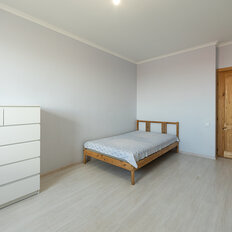 Квартира 104,2 м², 3-комнатная - изображение 4