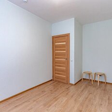 Квартира 60,9 м², 2-комнатная - изображение 5