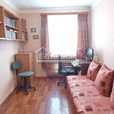 Квартира 60 м², 3-комнатная - изображение 2