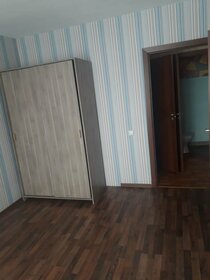 50 м², 2-комнатная квартира 45 000 ₽ в месяц - изображение 32