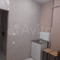 Квартира 52,1 м², 2-комнатная - изображение 5